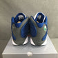 AJ 13 Retro Flint (2020) Shoes Sneakers - nk0000712 image 5