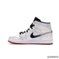 AJ 1 Mid SE Fearless Edison Chen CLOT Shoes Sneakers - nk0000056 image 1