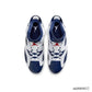 AJ 6 Olympic Shoes Sneakers - nk0004032 image 3