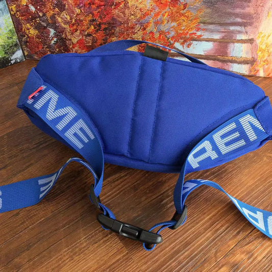 SUPREME Bags - 28 - spm0000229 image 2