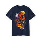 Halloween Pumpkin Shirt – POD0011 image 4