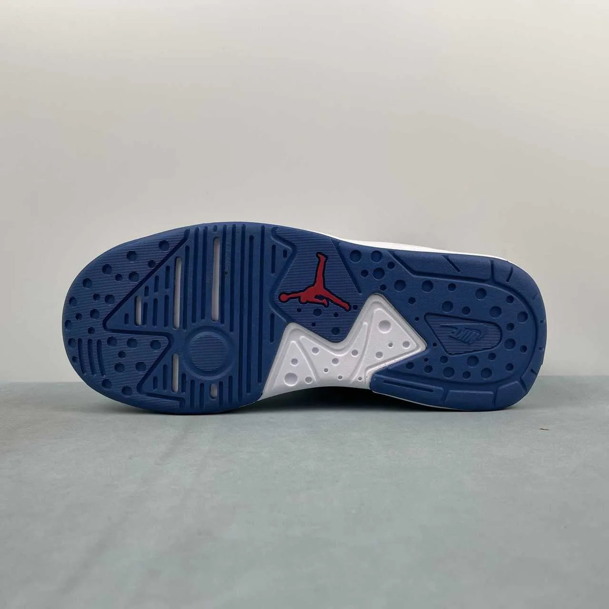 NK Jordan CMFT Era Shoes Sneakers - nk0005414 image 4