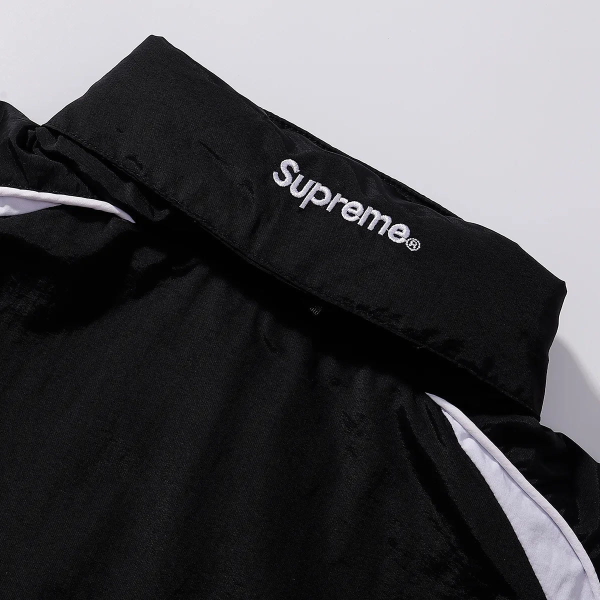 SUP x Umbro Track Jackets - SUP0130 image 6