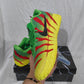 Jurassic Park x Ja 3 Green Spark/ Explorer (2026) Shoes Sneakers - nk0004971 image 10