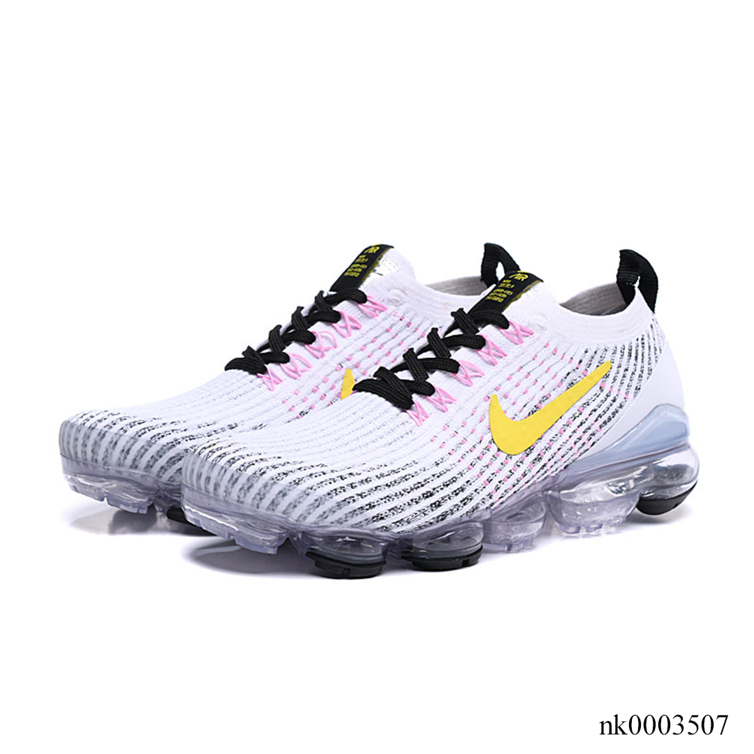 Air VaporMax Flyknit Shoes Sneakers (W) - nk0003507 image 6