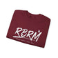 RBRM Tour Crewneck Sweatshirt image 46