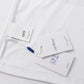 OW Logo Print T-Shirt - OW0029 image 8