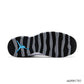 AJ 10 Retro Steel Shoes Sneakers - nk0001703 image 4