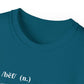 Beef Definition T-Shirt image 40
