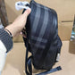 BUR - Backpack - 5 - obp0000005 image 3