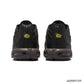 AM Plus Black Tea Shoes Sneakers - nk0004109 image 3