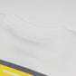 OW Logo Print T-Shirt - OW0025 image 4
