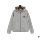BUR Streetwear Jacket - BUR0062 - L image