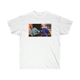 Rap IceCube Friday Damn Men T-Shirt image 0