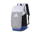 AD Street Jam Backpack - AD0006 - Blue image