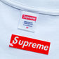SUP Printed T-Shirt - SUP0086 image 3