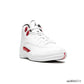 AJ 12 Twist Shoes Sneakers - nk0004331 image 2