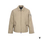 BUR Streetwear Jacket - BUR0077 - M image