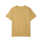 Soul Keeper Unisex Garment-Dyed T-shirt image 36