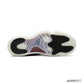 AJ 11 Retro 72-10 Shoes Sneakers - nk0000357 image 4
