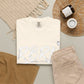 RBRM Tour Unisex Garment-Dyed T-shirt image 11