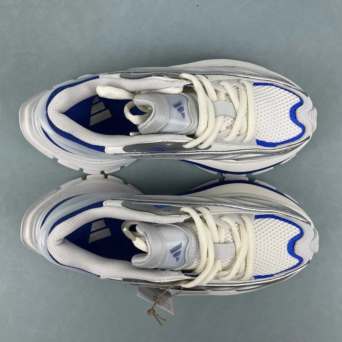 AD XLG MTW Shoes Sneakers - nk0005344 image 7