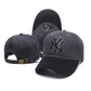 NY Streetwear Cap - CAP0006 image 3