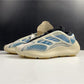 YzY 700 V3 Kyanite Shoes Sneakers - ad0000341 image 2