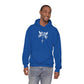 Heavenly Guardians Hooded Sweatshirt image 61