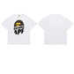 BAPE Streetwear Cotton T-Shirt - BAP0013 image 3