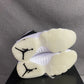 AJ 9 City of Flight Shoes Sneakers - nk0004474 image 7