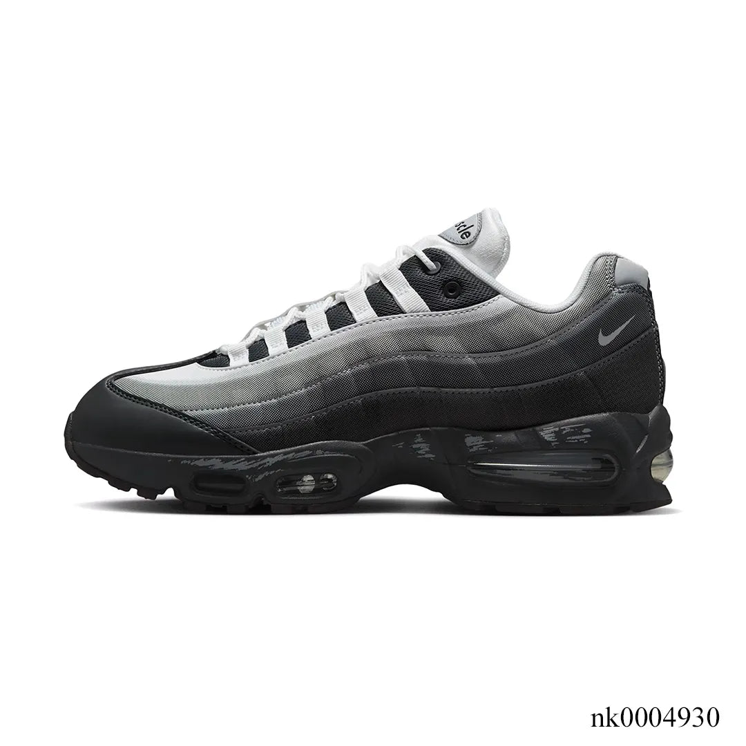 AM 95 Muscle Yu-Gi-Oh Shoes Sneakers - nk0004930 image 1