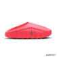 Mind 001 Solar Red Shoes Sneakers - nk0005023 image
