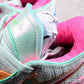 LeBron 20 EP Time Machine Shoes Sneakers - nk0003663 image 9