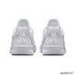 Sabrina 2 White Noise Shoes Sneakers - nk0004167 image 4