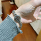 BLCG Bracelet - Hl77A80 image 7