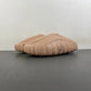 NK Mind 001 AMP 'Indigo Burst' Hemp/Sanddrift/Pale Ivory Shoes Sneakers - nk0005430 image 3