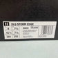 AD Adistar XLG STORM EDGE Shoes Sneakers - nk0005340 image 5
