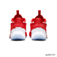 Luka 2 TB University Red Shoes Sneakers - nk0003259 image 4