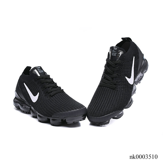 Air VaporMax Flyknit Shoes Sneakers (W) - nk0003510 image 2