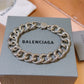 BLCG Bracelet - Hl77A75 image 1