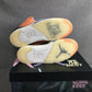 AJ 5 Crimson Bliss x We The Best Shoes Sneakers - nk0002270 image 10