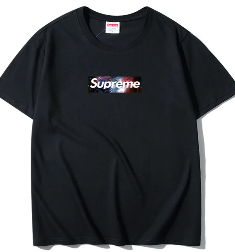 SUP T-Shirt - spm0000531 - XXL image