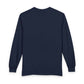 Halloween Basketball Long Sleeve T-Shirt image 17