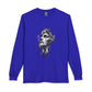 Crown of Faith 1 Long Sleeve T-Shirt image 8