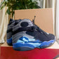 AJ 8 Aqua 2025 Shoes Sneakers – nk0003148 image 4