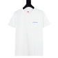 SUP T-Shirt - 479 - spm0000479 - M image