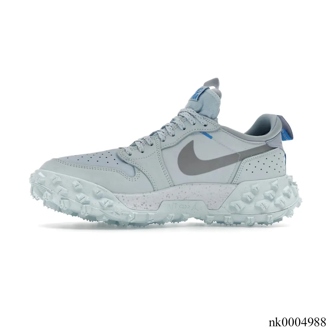AJ 1 Low Element Gore-Tex Shoes Sneakers - nk0004988 image 1
