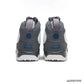 AJ 9 Flint Grey Shoes Sneakers - nk0004490 image 3