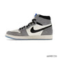 AJ 1 Retro High OG "All-Star" Shoes Sneakers – nk0005256 image 1